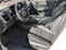 2023 Nissan Rogue AWD SL *Ltd Avail*