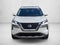 2023 Nissan Rogue AWD SL *Ltd Avail*