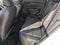 2023 Nissan Rogue AWD SL *Ltd Avail*