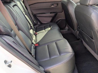 2023 Nissan Rogue AWD SL *Ltd Avail*