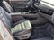 2023 Nissan Rogue AWD SL *Ltd Avail*