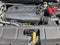 2023 Nissan Rogue AWD SL *Ltd Avail*