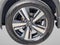 2023 Nissan Rogue AWD SL *Ltd Avail*
