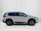 2023 Nissan Rogue AWD SL *Ltd Avail*