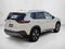 2023 Nissan Rogue AWD SL *Ltd Avail*