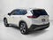 2023 Nissan Rogue AWD SL *Ltd Avail*