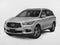 2020 INFINITI QX60 PURE FWD