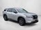 2024 Nissan Pathfinder S 4WD