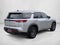 2024 Nissan Pathfinder S 4WD
