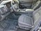 2025 Nissan Pathfinder SV 2WD