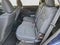 2025 Nissan Pathfinder SV 2WD