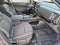 2025 Nissan Pathfinder SV 2WD