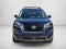 2025 Nissan Pathfinder SV 2WD