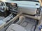 2025 Nissan Pathfinder SV 2WD