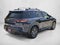 2025 Nissan Pathfinder SV 2WD