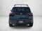 2025 Nissan Pathfinder SV 2WD