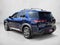 2025 Nissan Pathfinder SV 2WD
