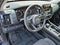 2025 Nissan Pathfinder SV 2WD
