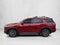 2025 Nissan Pathfinder SV 2WD