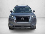 2022 Nissan Pathfinder SV 2WD