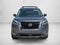 2022 Nissan Pathfinder SV 2WD