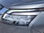 2022 Nissan Pathfinder SV 2WD