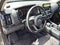 2022 Nissan Pathfinder SV 2WD