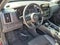 2023 Nissan Pathfinder Rock Creek 4WD