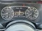 2023 Nissan Pathfinder Rock Creek 4WD