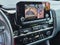 2023 Nissan Pathfinder Rock Creek 4WD
