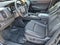 2023 Nissan Pathfinder Rock Creek 4WD