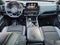 2023 Nissan Pathfinder Rock Creek 4WD