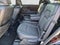 2023 Nissan Pathfinder Rock Creek 4WD