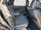 2023 Nissan Pathfinder Rock Creek 4WD