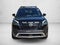 2023 Nissan Pathfinder Rock Creek 4WD