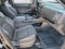 2023 Nissan Pathfinder Rock Creek 4WD