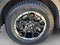 2023 Nissan Pathfinder Rock Creek 4WD