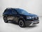 2023 Nissan Pathfinder Rock Creek 4WD