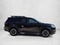 2023 Nissan Pathfinder Rock Creek 4WD