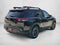 2023 Nissan Pathfinder Rock Creek 4WD