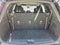 2023 Nissan Pathfinder Rock Creek 4WD
