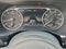 2024 Nissan Pathfinder Rock Creek 4WD