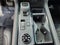 2024 Nissan Pathfinder Rock Creek 4WD