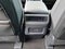 2024 Nissan Pathfinder Rock Creek 4WD