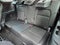 2024 Nissan Pathfinder Rock Creek 4WD