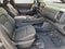 2024 Nissan Pathfinder Rock Creek 4WD