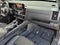2024 Nissan Pathfinder Rock Creek 4WD