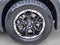 2024 Nissan Pathfinder Rock Creek 4WD