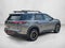 2024 Nissan Pathfinder Rock Creek 4WD
