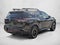2025 Nissan Pathfinder Rock Creek 4WD